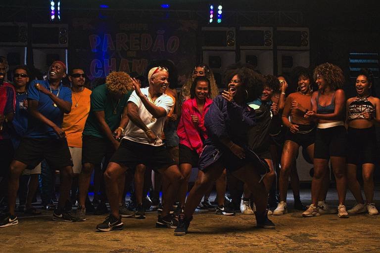 baile-funk:-o-ritmo-que-esta-bombando-em-todo-o-brasil