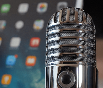 como-a-interatividade-se-tornou-fundamental-para-o-sucesso-de-podcasts?