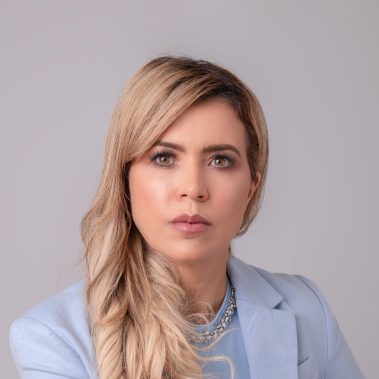 Juciana-Advogada-54
