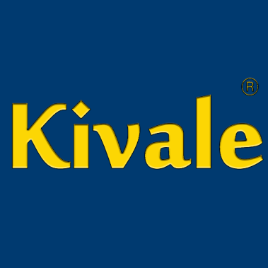 Kivale