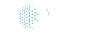 LOGO-MF-HORIZONTAL-BRANCA-E-AZUL-q2fvxjawrw28xa35gje71r7cjjkglvocxdo8neonqo copiar