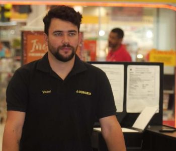 Victor Cohen (2)